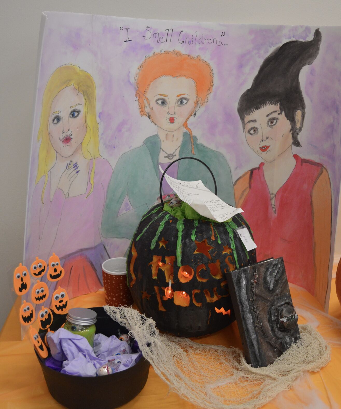 Carving contest 5.JPEG